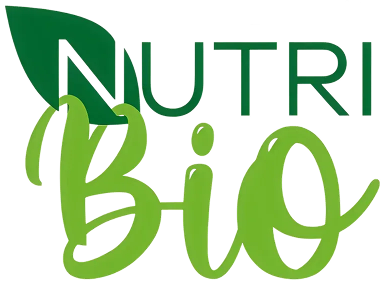 NutriBio